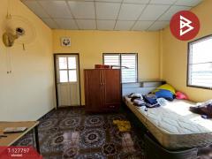 ขายบ้านเดี่ยวพร้อมที่ดิน เนื้อที่ 1 งาน 13 ตารางวา หนองขาม ศรีราชา ชลบุรี-202512121518311765527511729.jpg