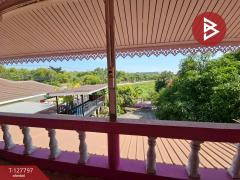 ขายบ้านเดี่ยวพร้อมที่ดิน เนื้อที่ 1 งาน 13 ตารางวา หนองขาม ศรีราชา ชลบุรี-202512121518321765527512524.jpg