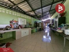 ขายบ้านเดี่ยวพร้อมที่ดิน เนื้อที่ 1 งาน 13 ตารางวา หนองขาม ศรีราชา ชลบุรี-202512121518331765527513290.jpg