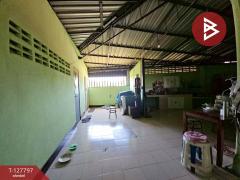 ขายบ้านเดี่ยวพร้อมที่ดิน เนื้อที่ 1 งาน 13 ตารางวา หนองขาม ศรีราชา ชลบุรี-202512121518331765527513813.jpg