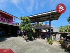 ขายบ้านเดี่ยวพร้อมที่ดิน เนื้อที่ 1 งาน 13 ตารางวา หนองขาม ศรีราชา ชลบุรี-202512121518351765527515611.jpg