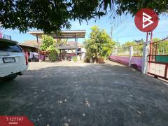 ขายบ้านเดี่ยวพร้อมที่ดิน เนื้อที่ 1 งาน 13 ตารางวา หนองขาม ศรีราชา ชลบุรี-202512121518361765527516169.jpg