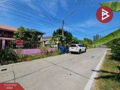 ขายบ้านเดี่ยวพร้อมที่ดิน เนื้อที่ 1 งาน 13 ตารางวา หนองขาม ศรีราชา ชลบุรี-202512121518361765527516982.jpg