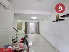 ขายทาวน์เฮ้าส์ หมู่บ้านเดอะคอนเนค 10 แบริ่ง สเตชั่น (The Connect 10 Bearing Station) สมุทรปราการ-202512121521381765527698269.jpg