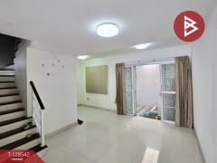 ขายทาวน์เฮ้าส์ หมู่บ้านเดอะคอนเนค 10 แบริ่ง สเตชั่น (The Connect 10 Bearing Station) สมุทรปราการ-202512121521381765527698818.jpg