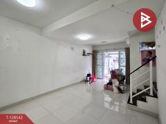 ขายทาวน์เฮ้าส์ หมู่บ้านเดอะคอนเนค 10 แบริ่ง สเตชั่น (The Connect 10 Bearing Station) สมุทรปราการ-202512121521391765527699747.jpg