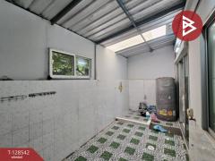 ขายทาวน์เฮ้าส์ หมู่บ้านเดอะคอนเนค 10 แบริ่ง สเตชั่น (The Connect 10 Bearing Station) สมุทรปราการ-202512121521401765527700271.jpg