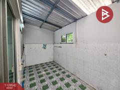 ขายทาวน์เฮ้าส์ หมู่บ้านเดอะคอนเนค 10 แบริ่ง สเตชั่น (The Connect 10 Bearing Station) สมุทรปราการ-202512121521401765527700991.jpg