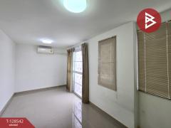 ขายทาวน์เฮ้าส์ หมู่บ้านเดอะคอนเนค 10 แบริ่ง สเตชั่น (The Connect 10 Bearing Station) สมุทรปราการ-202512121521411765527701830.jpg