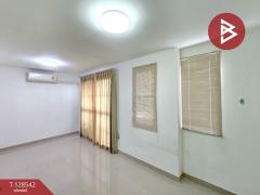 ขายทาวน์เฮ้าส์ หมู่บ้านเดอะคอนเนค 10 แบริ่ง สเตชั่น (The Connect 10 Bearing Station) สมุทรปราการ-202512121521421765527702350.jpg