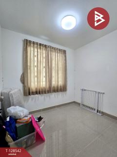 ขายทาวน์เฮ้าส์ หมู่บ้านเดอะคอนเนค 10 แบริ่ง สเตชั่น (The Connect 10 Bearing Station) สมุทรปราการ-202512121521421765527702986.jpg