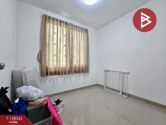 ขายทาวน์เฮ้าส์ หมู่บ้านเดอะคอนเนค 10 แบริ่ง สเตชั่น (The Connect 10 Bearing Station) สมุทรปราการ-202512121521431765527703924.jpg