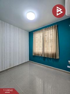 ขายทาวน์เฮ้าส์ หมู่บ้านเดอะคอนเนค 10 แบริ่ง สเตชั่น (The Connect 10 Bearing Station) สมุทรปราการ-202512121521441765527704663.jpg