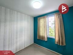 ขายทาวน์เฮ้าส์ หมู่บ้านเดอะคอนเนค 10 แบริ่ง สเตชั่น (The Connect 10 Bearing Station) สมุทรปราการ-202512121521451765527705392.jpg