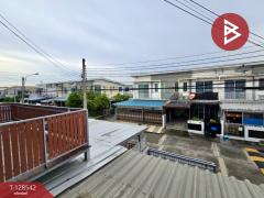 ขายทาวน์เฮ้าส์ หมู่บ้านเดอะคอนเนค 10 แบริ่ง สเตชั่น (The Connect 10 Bearing Station) สมุทรปราการ-202512121521451765527705922.jpg