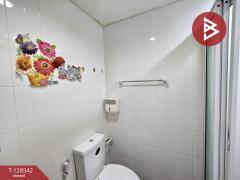 ขายทาวน์เฮ้าส์ หมู่บ้านเดอะคอนเนค 10 แบริ่ง สเตชั่น (The Connect 10 Bearing Station) สมุทรปราการ-202512121521461765527706680.jpg