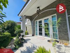 ขายบ้านเดี่ยว หมู่บ้านชัยพฤกษ์ บางปลา (Chaiyapruek Bang Pla) สมุทรปราการ-202512121528171765528097006.jpg