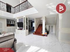 ขายบ้านเดี่ยว หมู่บ้านชัยพฤกษ์ บางปลา (Chaiyapruek Bang Pla) สมุทรปราการ-202512121528171765528097536.jpg