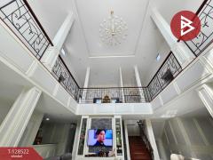 ขายบ้านเดี่ยว หมู่บ้านชัยพฤกษ์ บางปลา (Chaiyapruek Bang Pla) สมุทรปราการ-202512121528181765528098122.jpg