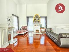 ขายบ้านเดี่ยว หมู่บ้านชัยพฤกษ์ บางปลา (Chaiyapruek Bang Pla) สมุทรปราการ-202512121528181765528098643.jpg