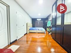 ขายบ้านเดี่ยว หมู่บ้านชัยพฤกษ์ บางปลา (Chaiyapruek Bang Pla) สมุทรปราการ-202512121528191765528099200.jpg