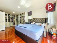 ขายบ้านเดี่ยว หมู่บ้านชัยพฤกษ์ บางปลา (Chaiyapruek Bang Pla) สมุทรปราการ-202512121528191765528099721.jpg