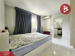 ขายบ้านเดี่ยว หมู่บ้านชัยพฤกษ์ บางปลา (Chaiyapruek Bang Pla) สมุทรปราการ-202512121528201765528100245.jpg