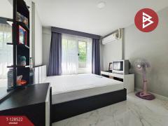 ขายบ้านเดี่ยว หมู่บ้านชัยพฤกษ์ บางปลา (Chaiyapruek Bang Pla) สมุทรปราการ-202512121528201765528100768.jpg