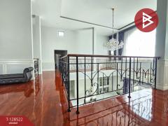 ขายบ้านเดี่ยว หมู่บ้านชัยพฤกษ์ บางปลา (Chaiyapruek Bang Pla) สมุทรปราการ-202512121528211765528101288.jpg