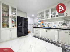 ขายบ้านเดี่ยว หมู่บ้านชัยพฤกษ์ บางปลา (Chaiyapruek Bang Pla) สมุทรปราการ-202512121528211765528101845.jpg