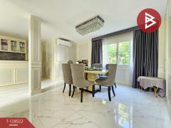 ขายบ้านเดี่ยว หมู่บ้านชัยพฤกษ์ บางปลา (Chaiyapruek Bang Pla) สมุทรปราการ-202512121528221765528102367.jpg