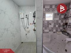 ขายบ้านเดี่ยว หมู่บ้านชัยพฤกษ์ บางปลา (Chaiyapruek Bang Pla) สมุทรปราการ-202512121528221765528102891.jpg