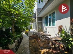 ขายบ้านเดี่ยว หมู่บ้านชัยพฤกษ์ บางปลา (Chaiyapruek Bang Pla) สมุทรปราการ-202512121528231765528103413.jpg