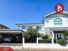 ขายบ้านเดี่ยว หมู่บ้านชัยพฤกษ์ บางปลา (Chaiyapruek Bang Pla) สมุทรปราการ-202512121528241765528104024.jpg