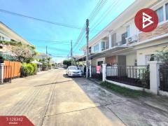 ขายทาวน์โฮม 2 ชั้น หมู่บ้านเดอะเซ็นทรัล 2/1 ซอยหมอย้อย ศรีราชา ชลบุรี-202512121528521765528132289.jpg