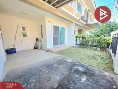 ขายทาวน์โฮม 2 ชั้น หมู่บ้านเดอะเซ็นทรัล 2/1 ซอยหมอย้อย ศรีราชา ชลบุรี-202512121528521765528132823.jpg