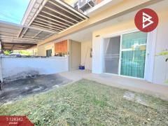 ขายทาวน์โฮม 2 ชั้น หมู่บ้านเดอะเซ็นทรัล 2/1 ซอยหมอย้อย ศรีราชา ชลบุรี-202512121528531765528133352.jpg