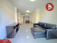 ขายทาวน์โฮม 2 ชั้น หมู่บ้านเดอะเซ็นทรัล 2/1 ซอยหมอย้อย ศรีราชา ชลบุรี-202512121528531765528133891.jpg