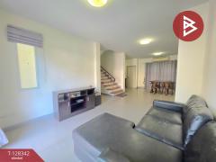 ขายทาวน์โฮม 2 ชั้น หมู่บ้านเดอะเซ็นทรัล 2/1 ซอยหมอย้อย ศรีราชา ชลบุรี-202512121528541765528134415.jpg