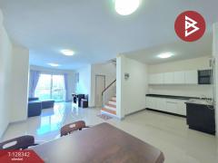 ขายทาวน์โฮม 2 ชั้น หมู่บ้านเดอะเซ็นทรัล 2/1 ซอยหมอย้อย ศรีราชา ชลบุรี-202512121528541765528134940.jpg