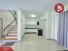 ขายทาวน์โฮม 2 ชั้น หมู่บ้านเดอะเซ็นทรัล 2/1 ซอยหมอย้อย ศรีราชา ชลบุรี-202512121528551765528135827.jpg