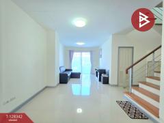 ขายทาวน์โฮม 2 ชั้น หมู่บ้านเดอะเซ็นทรัล 2/1 ซอยหมอย้อย ศรีราชา ชลบุรี-202512121528561765528136347.jpg