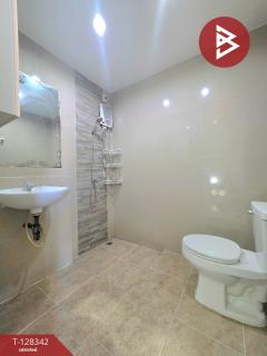 ขายทาวน์โฮม 2 ชั้น หมู่บ้านเดอะเซ็นทรัล 2/1 ซอยหมอย้อย ศรีราชา ชลบุรี-202512121528561765528136868.jpg