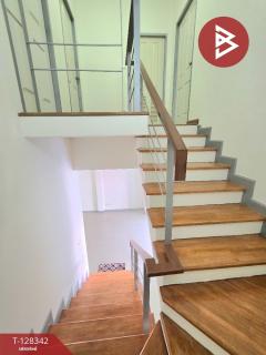 ขายทาวน์โฮม 2 ชั้น หมู่บ้านเดอะเซ็นทรัล 2/1 ซอยหมอย้อย ศรีราชา ชลบุรี-202512121528571765528137401.jpg