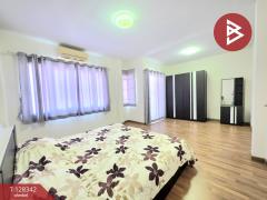 ขายทาวน์โฮม 2 ชั้น หมู่บ้านเดอะเซ็นทรัล 2/1 ซอยหมอย้อย ศรีราชา ชลบุรี-202512121528571765528137919.jpg