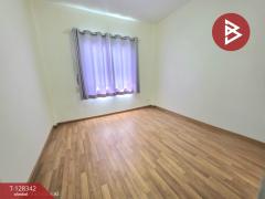 ขายทาวน์โฮม 2 ชั้น หมู่บ้านเดอะเซ็นทรัล 2/1 ซอยหมอย้อย ศรีราชา ชลบุรี-202512121528581765528138442.jpg