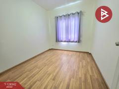 ขายทาวน์โฮม 2 ชั้น หมู่บ้านเดอะเซ็นทรัล 2/1 ซอยหมอย้อย ศรีราชา ชลบุรี-202512121528581765528138968.jpg