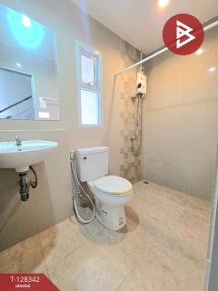 ขายทาวน์โฮม 2 ชั้น หมู่บ้านเดอะเซ็นทรัล 2/1 ซอยหมอย้อย ศรีราชา ชลบุรี-202512121528591765528139485.jpg