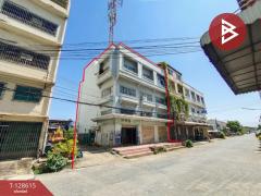 ขายอาคารพาณิชย์ ซ.พหลโยธิน84 เนื้อที่ 88.3 ตร.วา ลำลูกกา ปทุมธานี-202512121531011765528261375.jpg