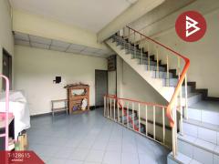 ขายอาคารพาณิชย์ ซ.พหลโยธิน84 เนื้อที่ 88.3 ตร.วา ลำลูกกา ปทุมธานี-202512121531011765528261911.jpg